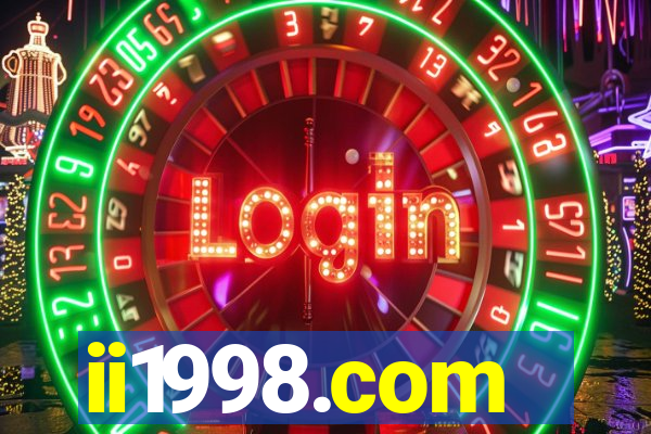 ii1998.com