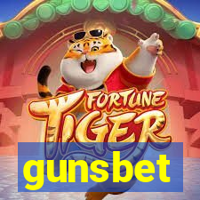 gunsbet