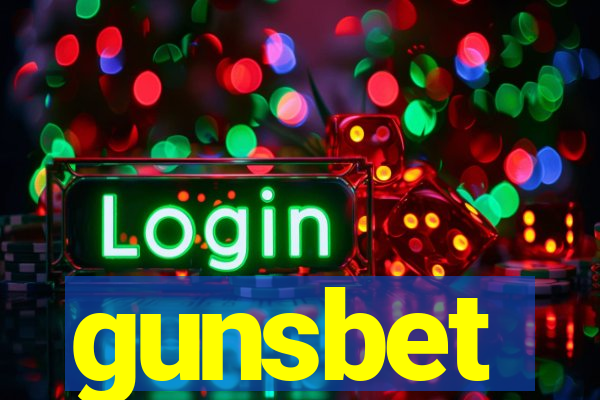 gunsbet