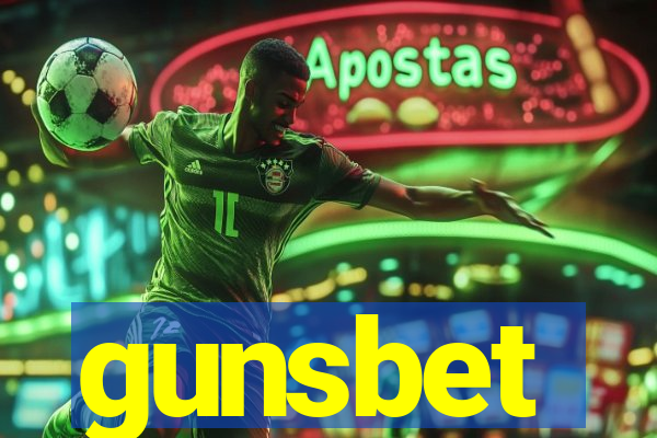 gunsbet