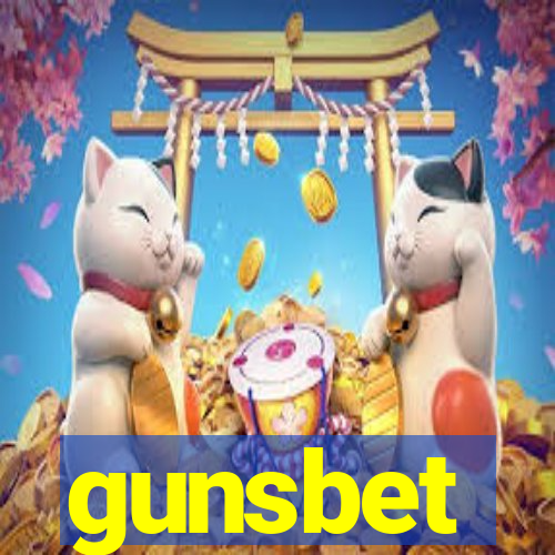gunsbet