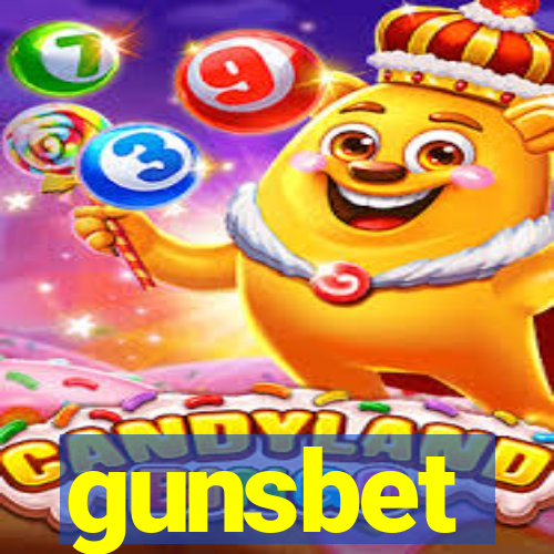gunsbet