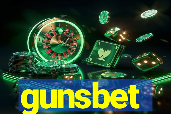 gunsbet