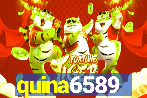quina6589