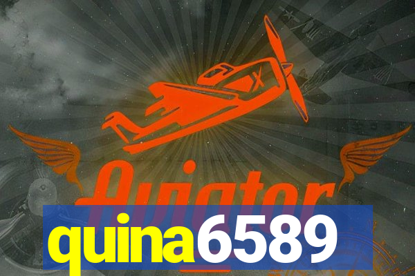 quina6589