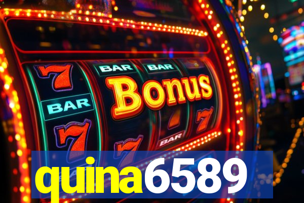 quina6589