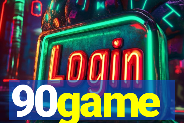 90game