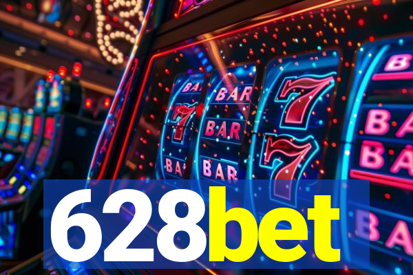 628bet