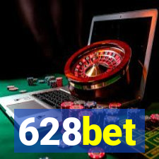 628bet