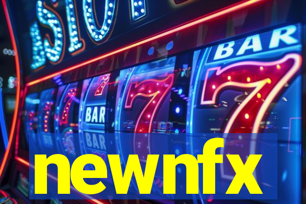 newnfx