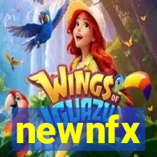 newnfx