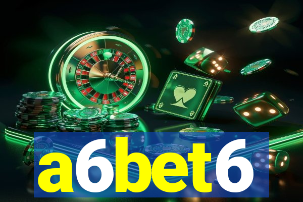 a6bet6