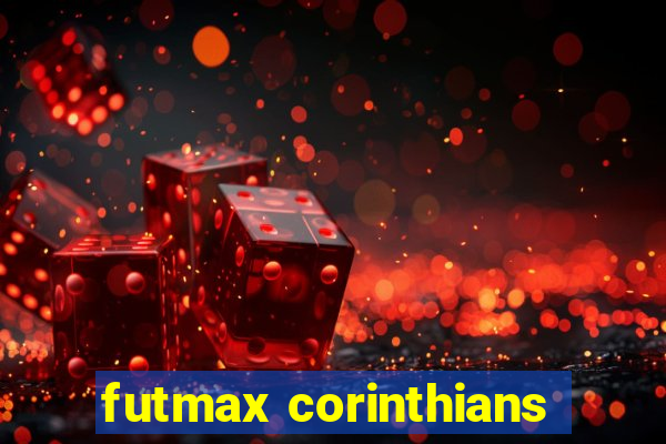 futmax corinthians