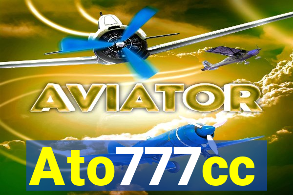 Ato777cc