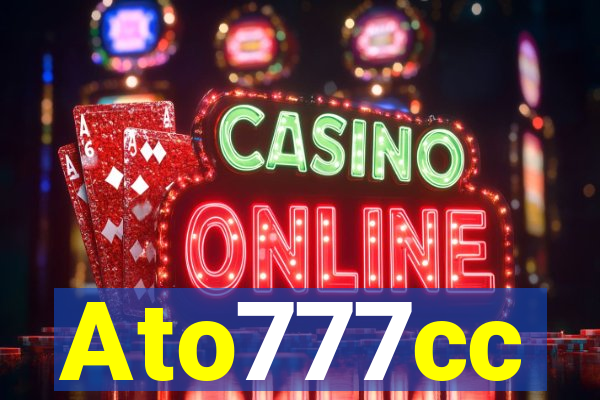 Ato777cc