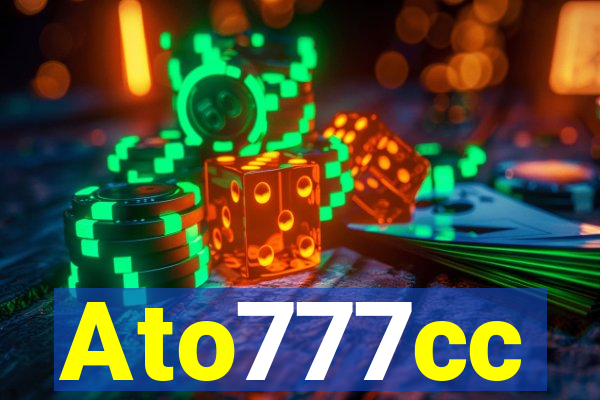 Ato777cc