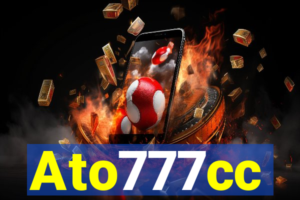 Ato777cc