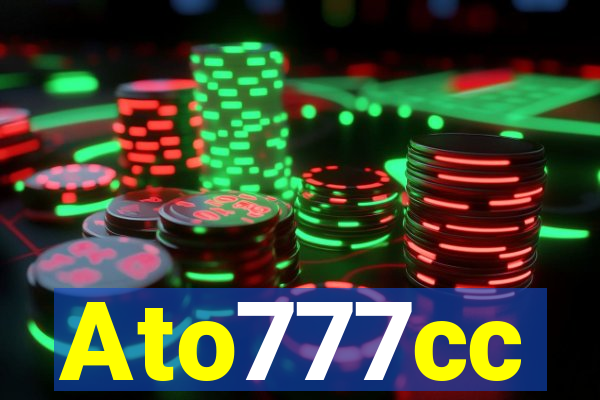 Ato777cc