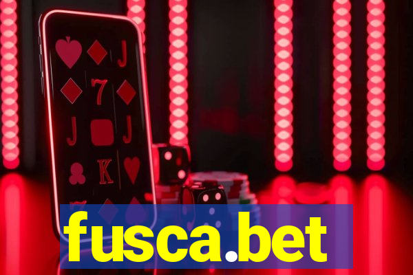 fusca.bet