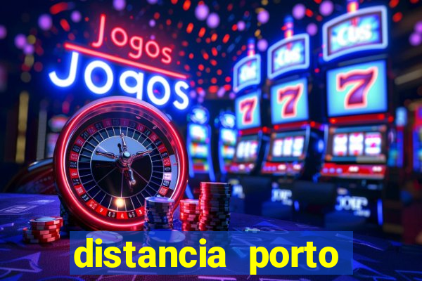 distancia porto alegre buenos aires