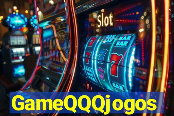 GameQQQjogos