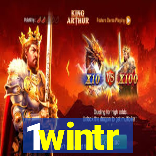 1wintr