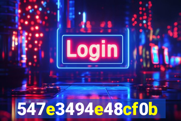 5597