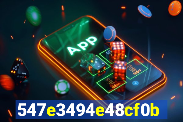 umbet com