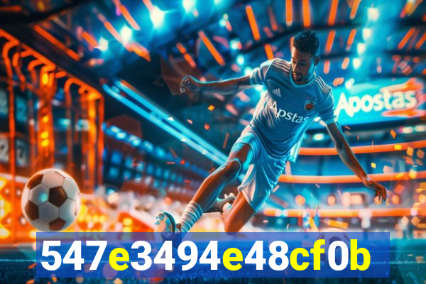 umbet com
