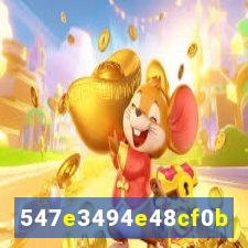 umbet com