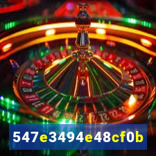 umbet com