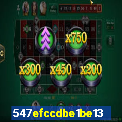 SeuBet