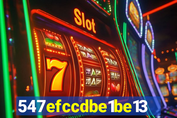 SeuBet