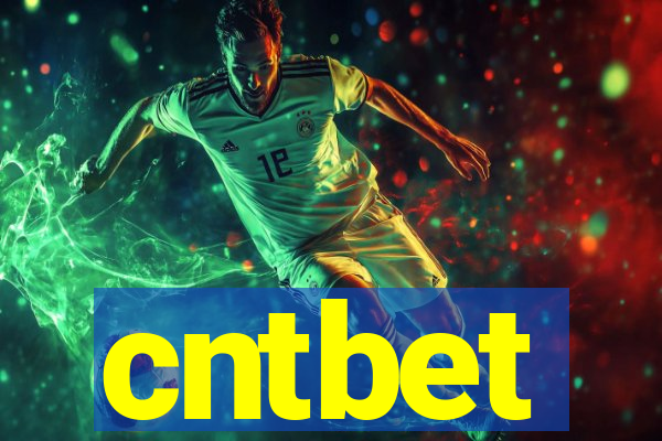 cntbet