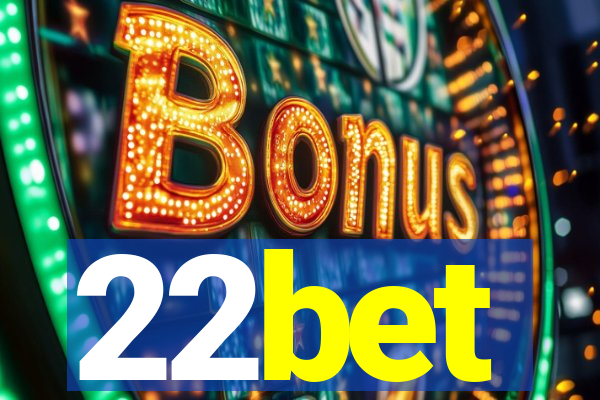 22bet