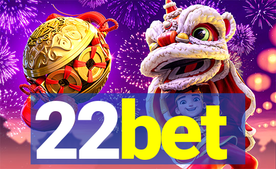 22bet