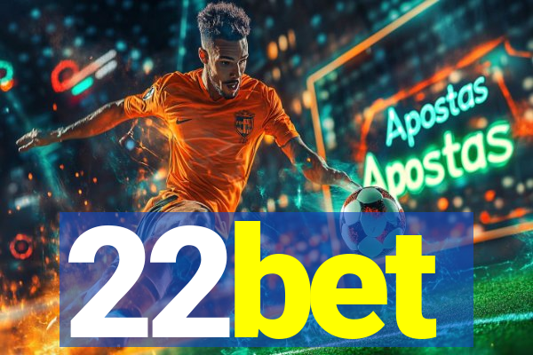 22bet