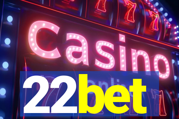22bet