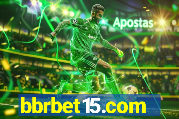 bbrbet15.com