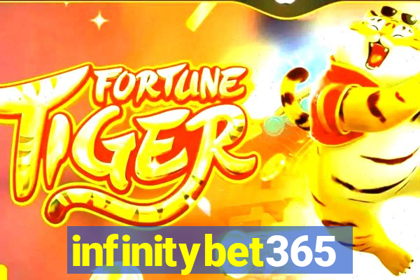 infinitybet365