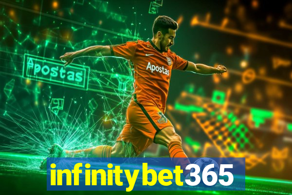 infinitybet365