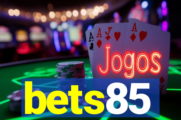 bets85