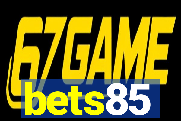 bets85