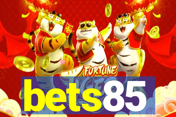 bets85