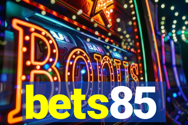 bets85