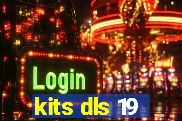 kits dls 19