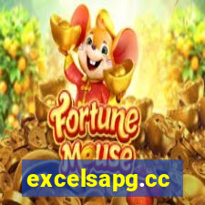 excelsapg.cc