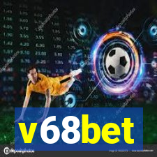 v68bet