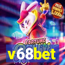 v68bet