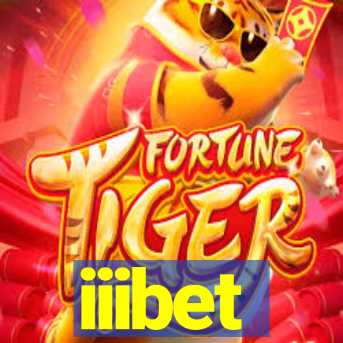 iiibet